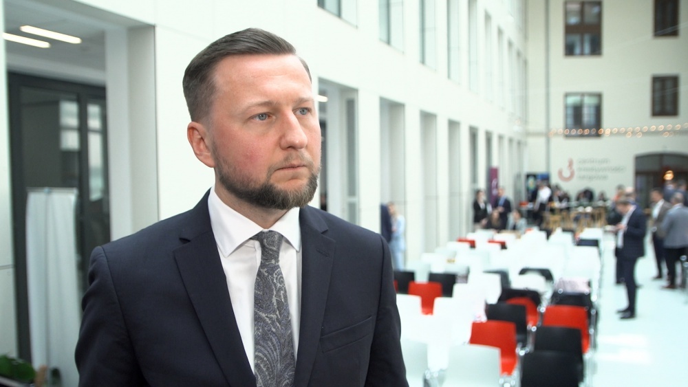 Przedsiębiorcy chcą uproszczenia kontroli celno-skarbowych i podatkowych. Wskazują na potrzebę dialogu z kontrolerami