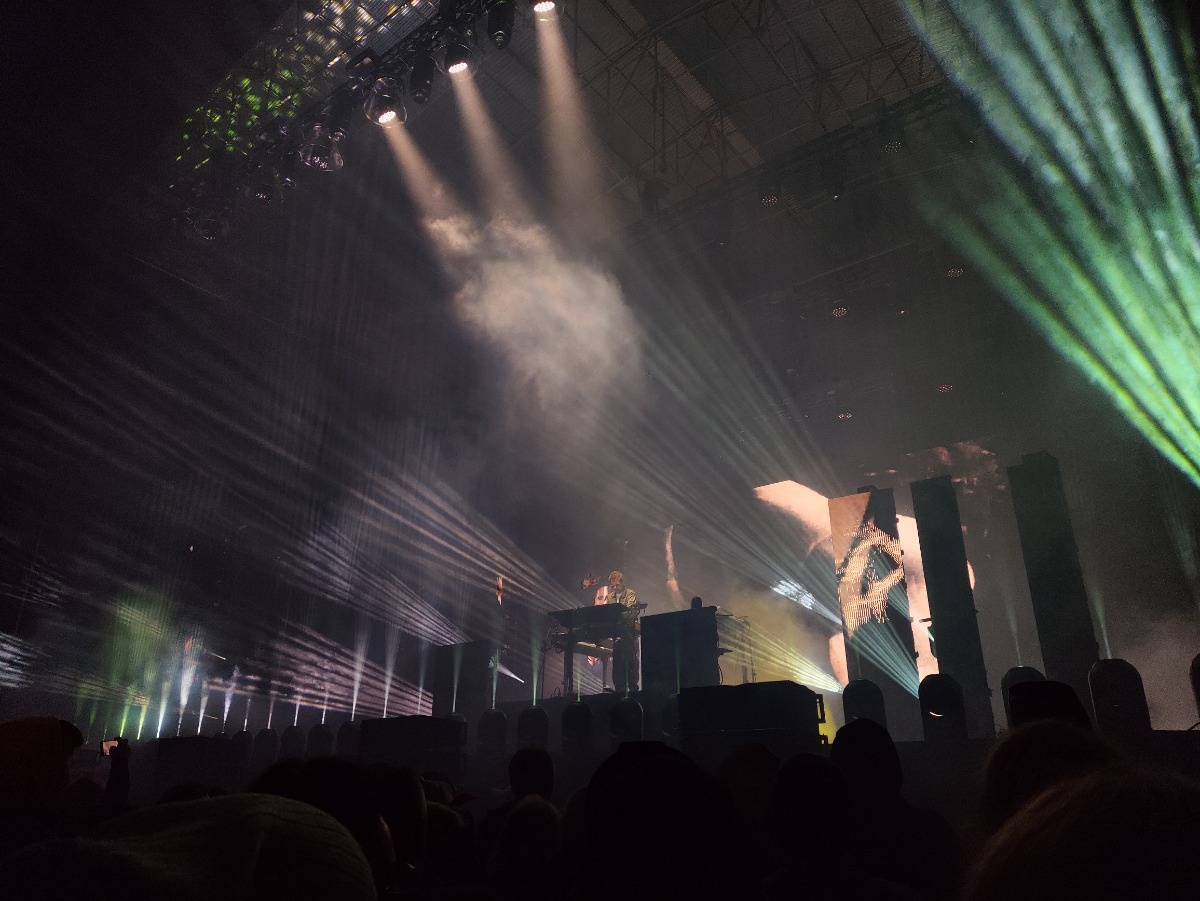 239eb215-ab0c-4ad7-abe0-a529eee0fd16