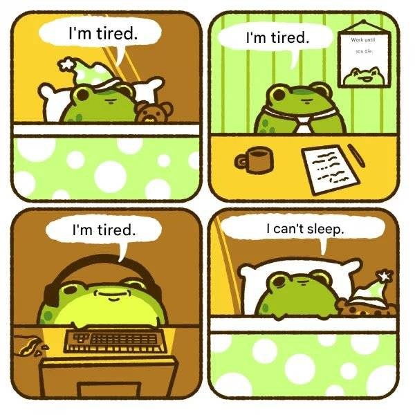 080c8460-44b7-4412-aeb0-361c3225a0a5