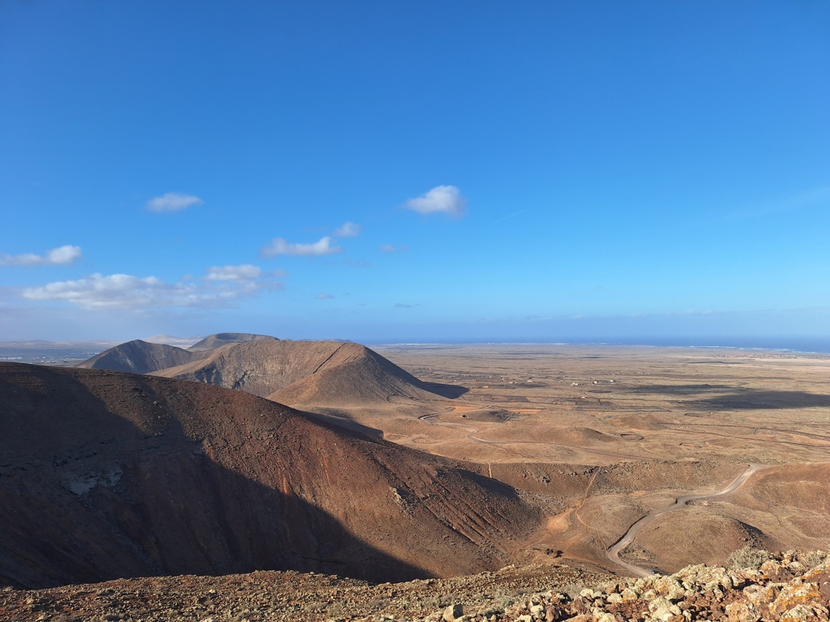 9cf2b09c-35cc-4e5e-b525-fbfe820fa09e