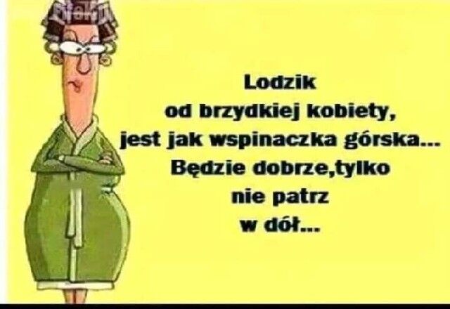 ea4e59e5-b8b9-4022-98d7-8d543c1675b4