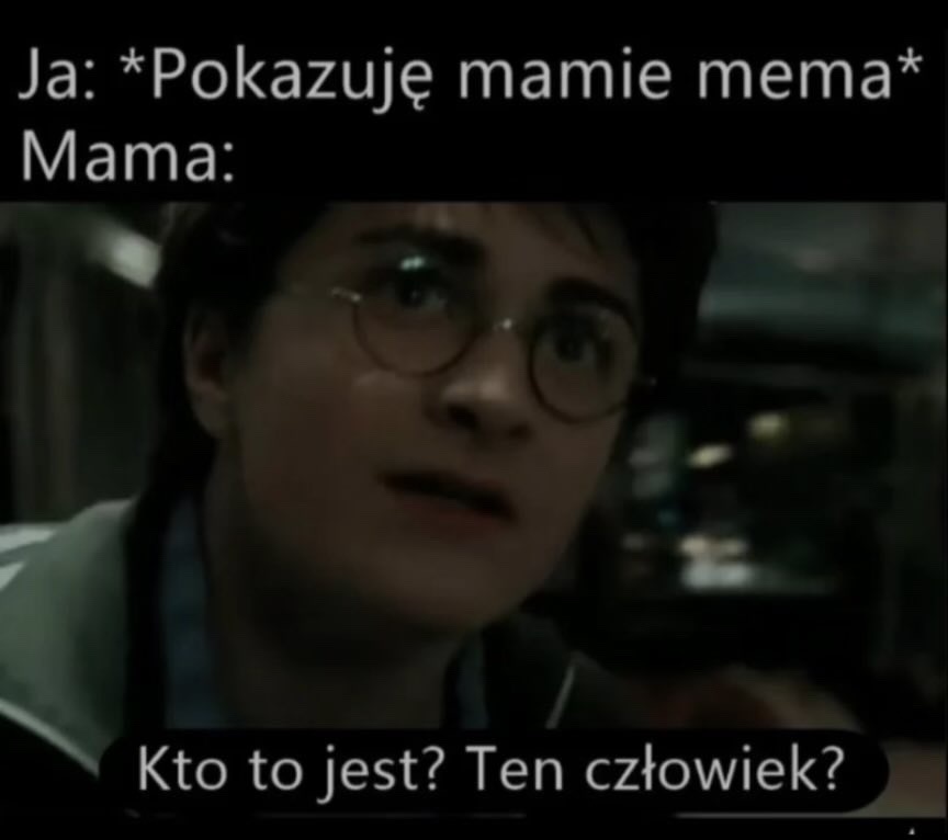 0b80b589-8fcd-452e-aab9-308949d81cef