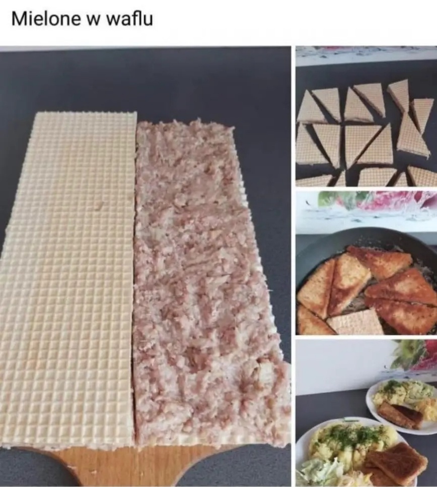 78f9d9c2-c8d0-40a5-87ef-647ee6f30620