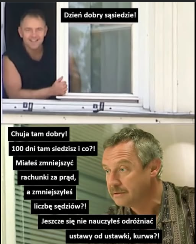 4e3f41e6-7c1c-496b-afa0-9380de5b7a54