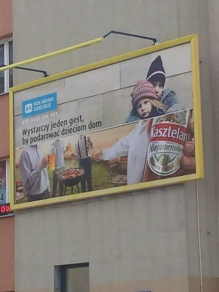 4da00725-bae7-4b1d-a56b-a0a82784c4ff