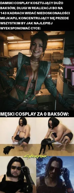 d3d043d4-179f-4b6e-afdc-dd7e15e8af4d