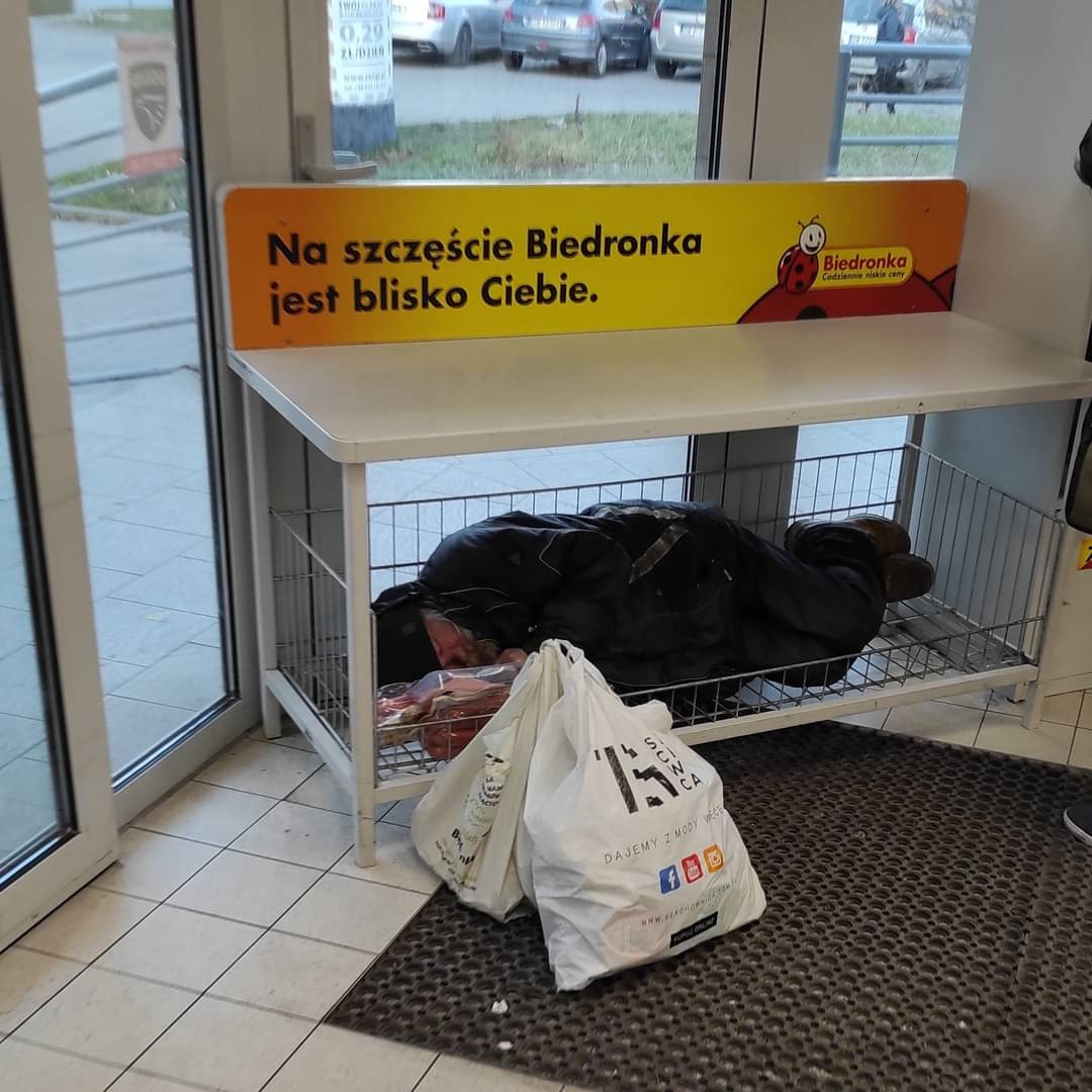 6422e045-6b77-42bc-b95d-b14d7d6285b6