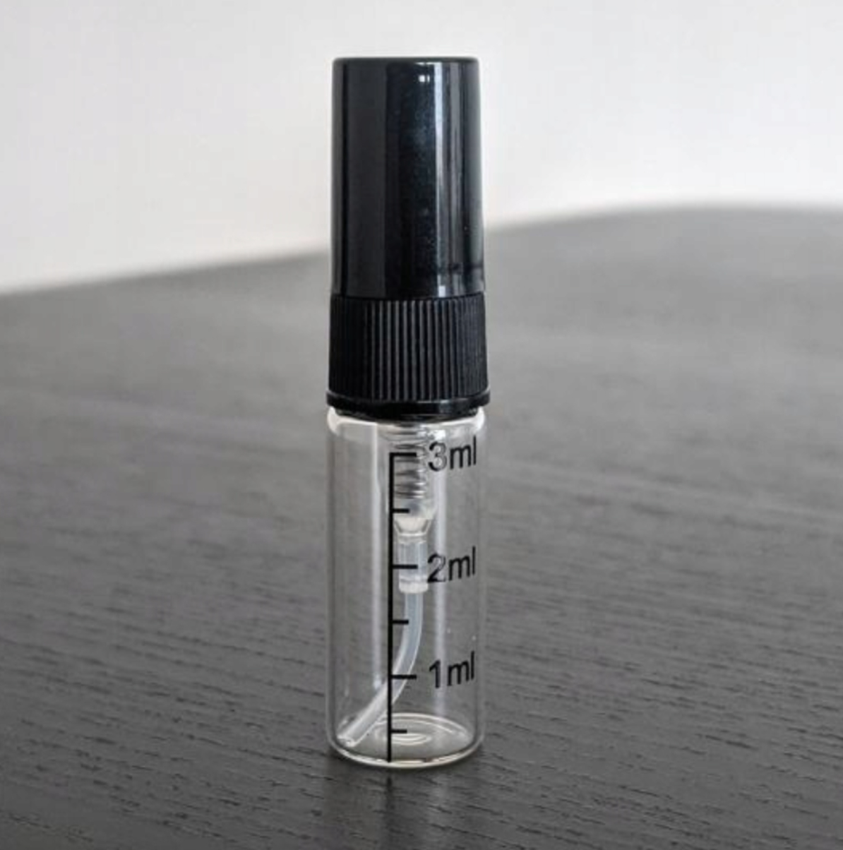 8544dde2-6831-42a1-bb04-6a6020f91b06