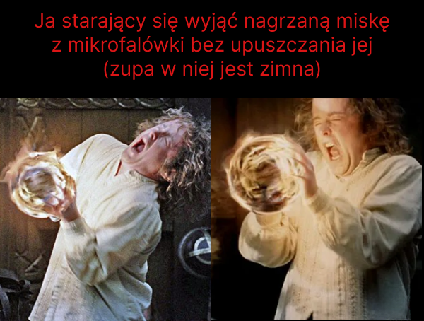 a3c90949-b7ca-4b27-9d95-481058dd567e