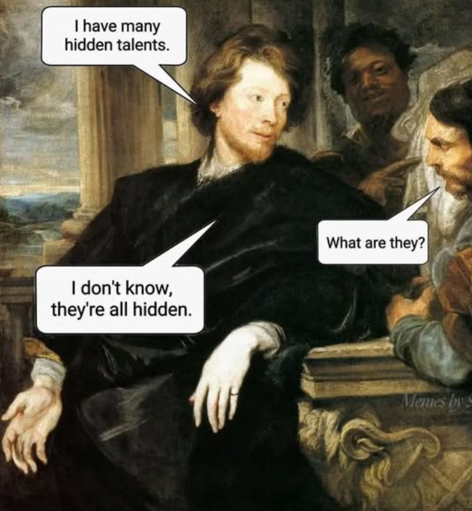 2c76fce6-1464-46df-bf71-6b2e9a81858b