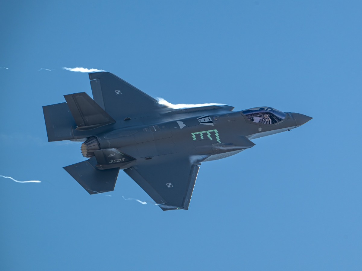 Kopia EJK_0973-Enhanced-NR.jpg