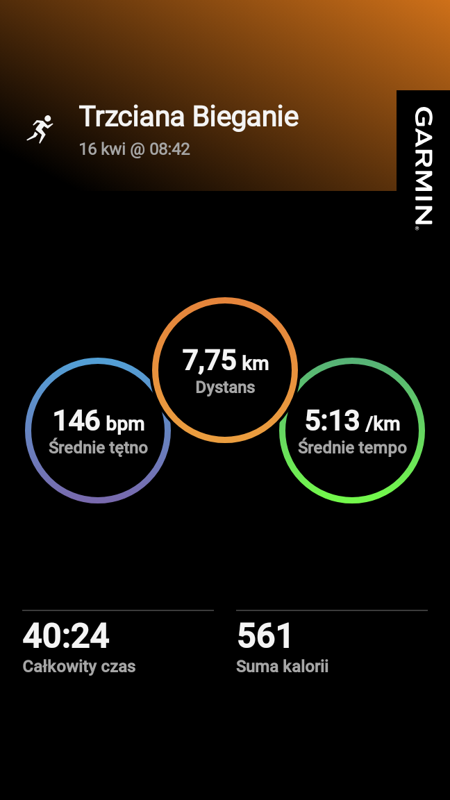 173d46c8-65f5-4ebb-80b2-773334f43e85