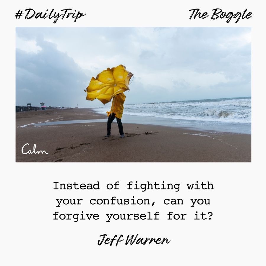 9b9901f6-b61a-4d75-be8c-77b01e45aff2