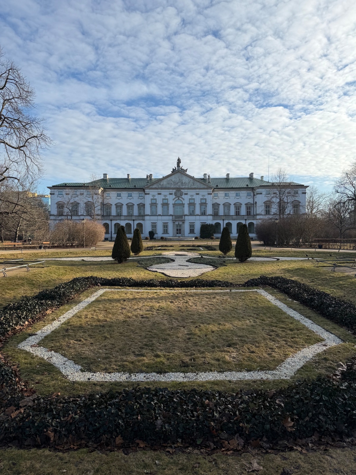 8c2119f1-d550-493d-97ad-1ee71bbb607c