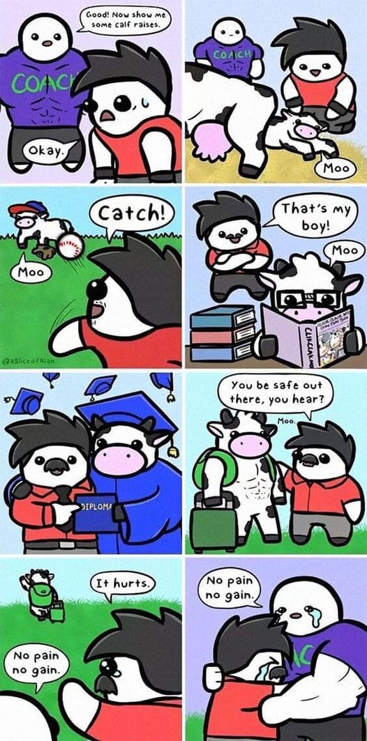 5572feff-469e-45bc-8b19-9e3e999dcdfe