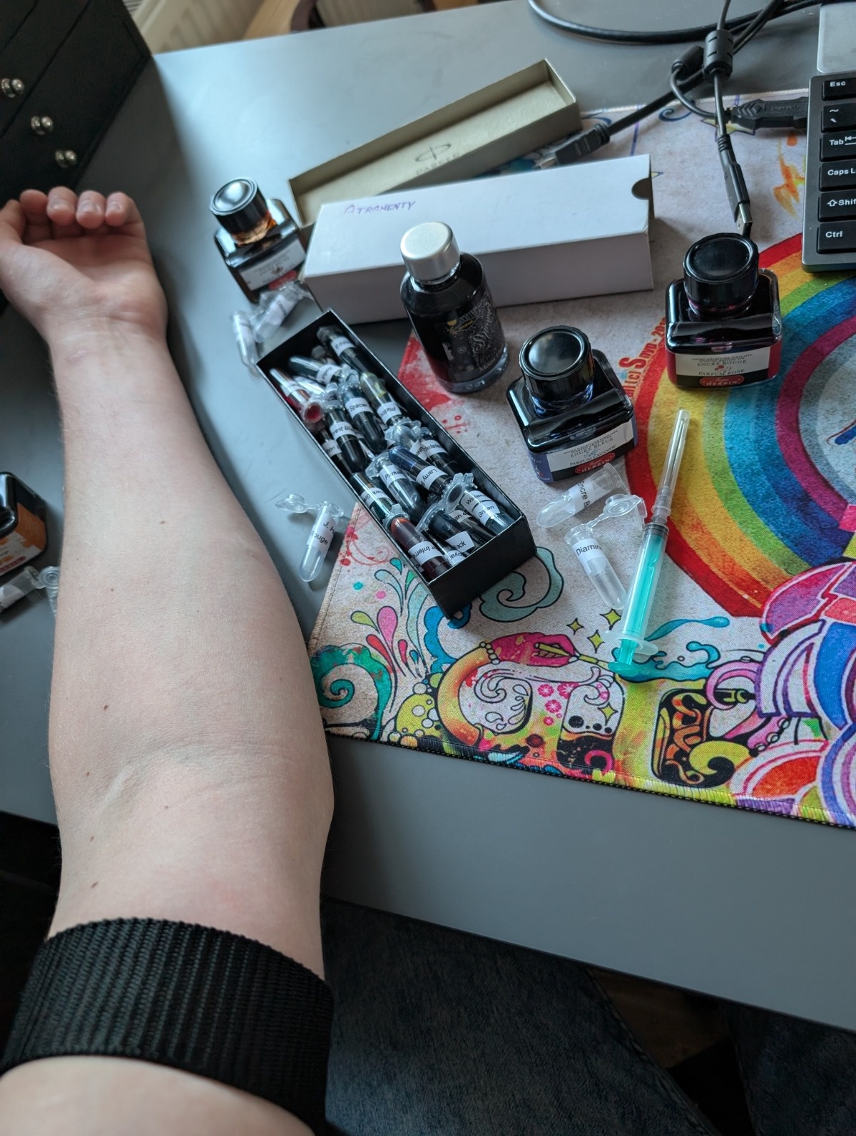 a7edb7a2-3d8e-4790-bcf0-3f2ad7c99de9