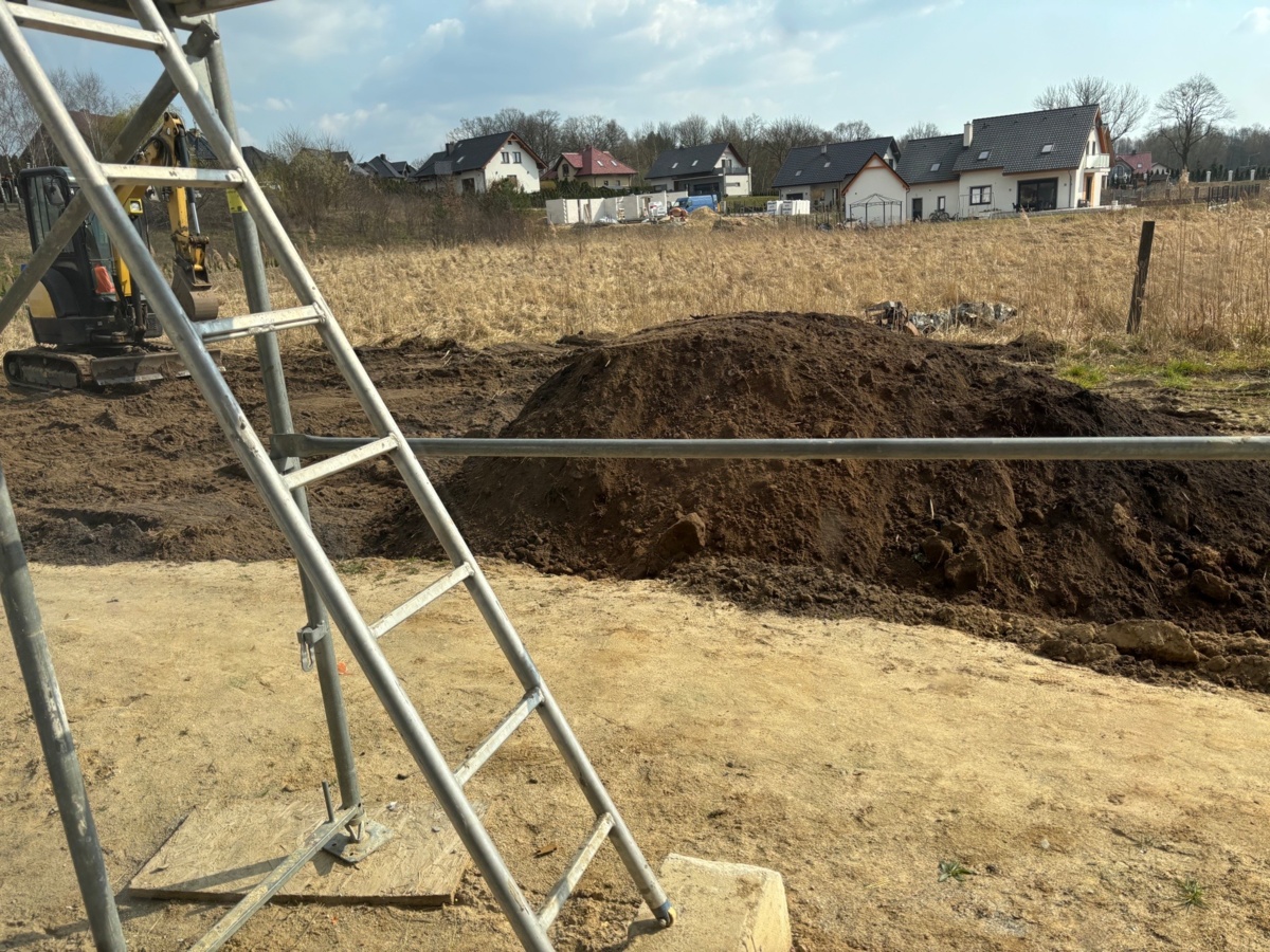 0e19bbc6-b5e4-4da5-8652-660b8a13106c