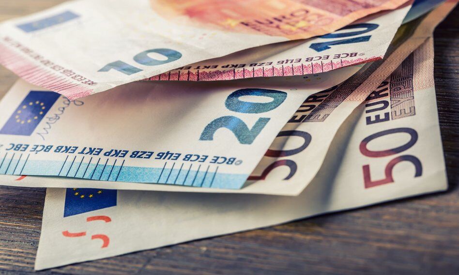 Portugalia musi wypłacić odszkodowanie największemu dilerowi narkotykowemu za straty moralne