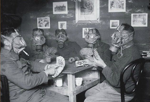 e2136173-9622-4cce-b6a9-dc4a3b39a637