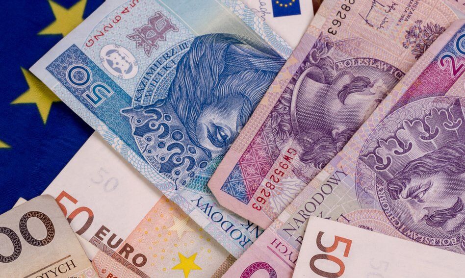 Unia Europejska straciła cierpliwość. Nie odkręci kurka z pieniędzmi