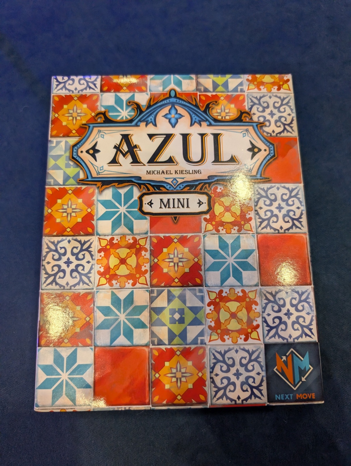 dd826768-8a5a-48a0-8eb1-8caa3b95fffa