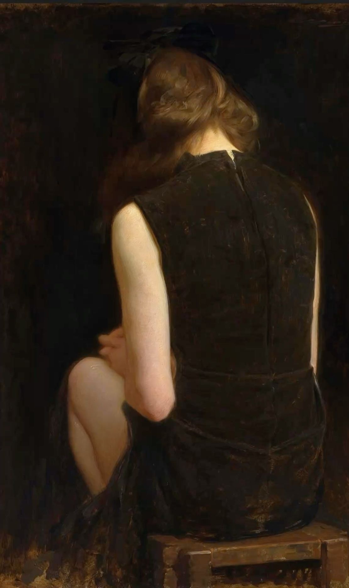 95724b89-7650-4fd5-a79b-ff22a553110f