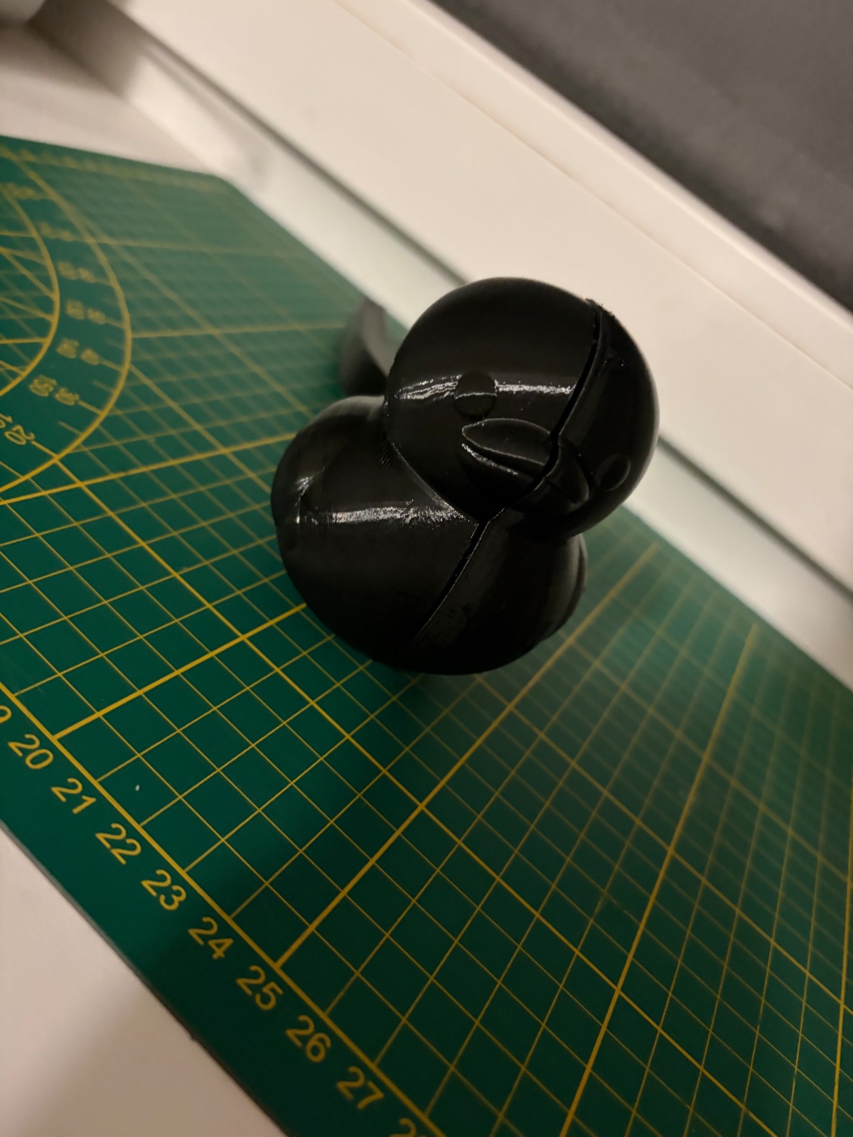 63fb83e2-fbc7-4147-95fe-a471a707caa2