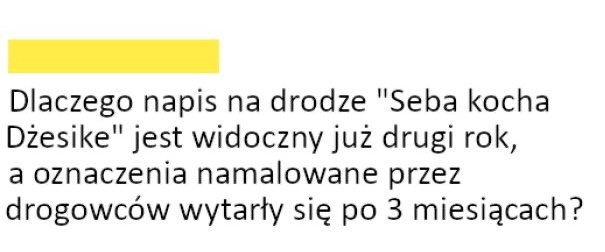 764c3b19-ef97-4f2c-a868-dd18988ee8b4