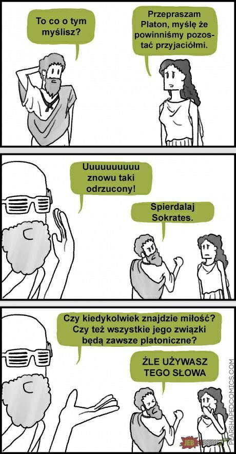 dab756c8-c189-4286-8c66-830ed560717b