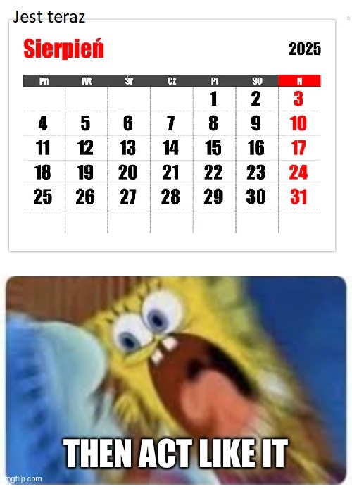 d6872728-0a9a-42b0-8f02-f977fe0e6e98