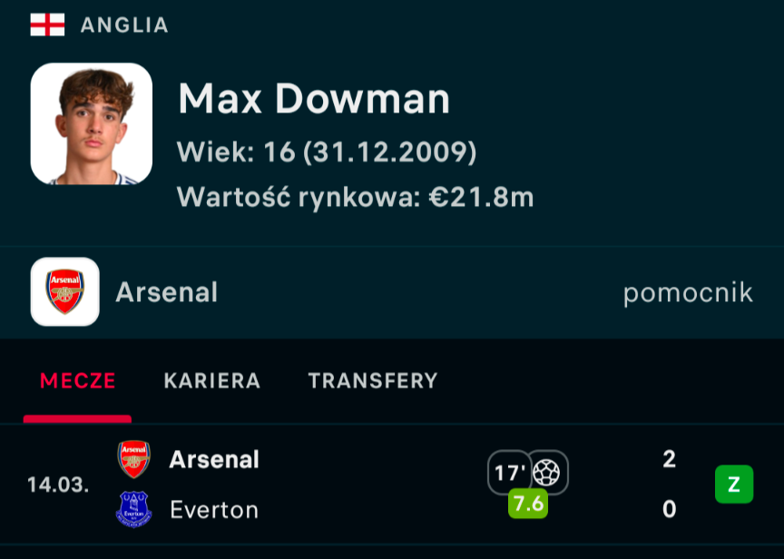 c36f7e18-1100-4d33-b795-dbe39b6d5cc5