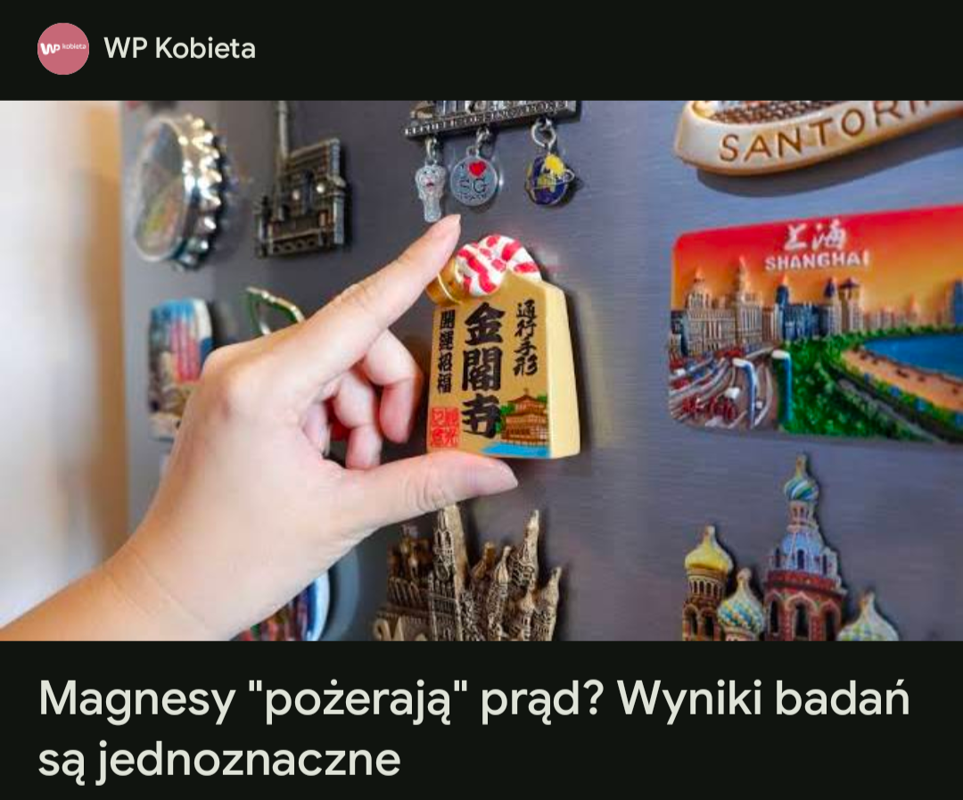 e00e5463-991e-4b23-a605-ffb812b2cdd0