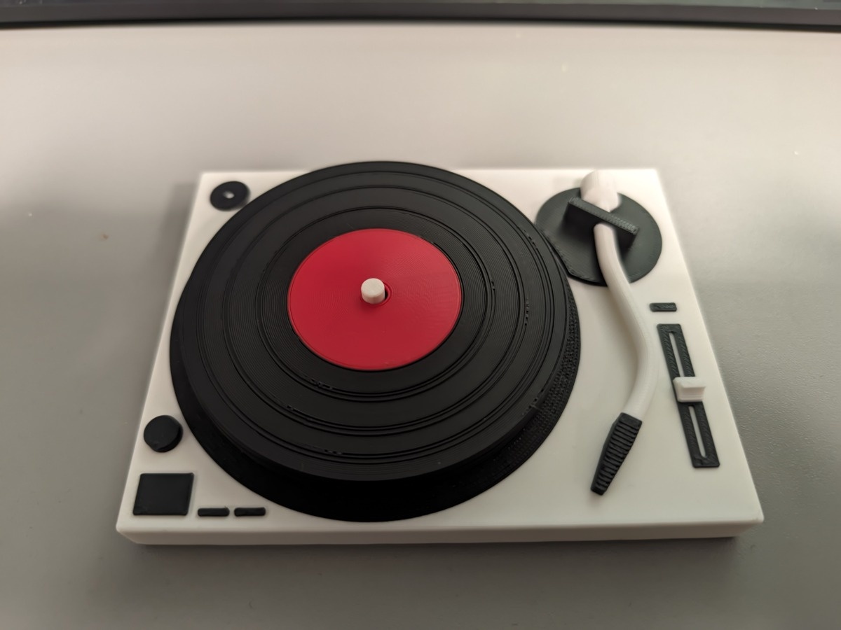 4688207a-e806-446e-80e9-a5691aa762b4