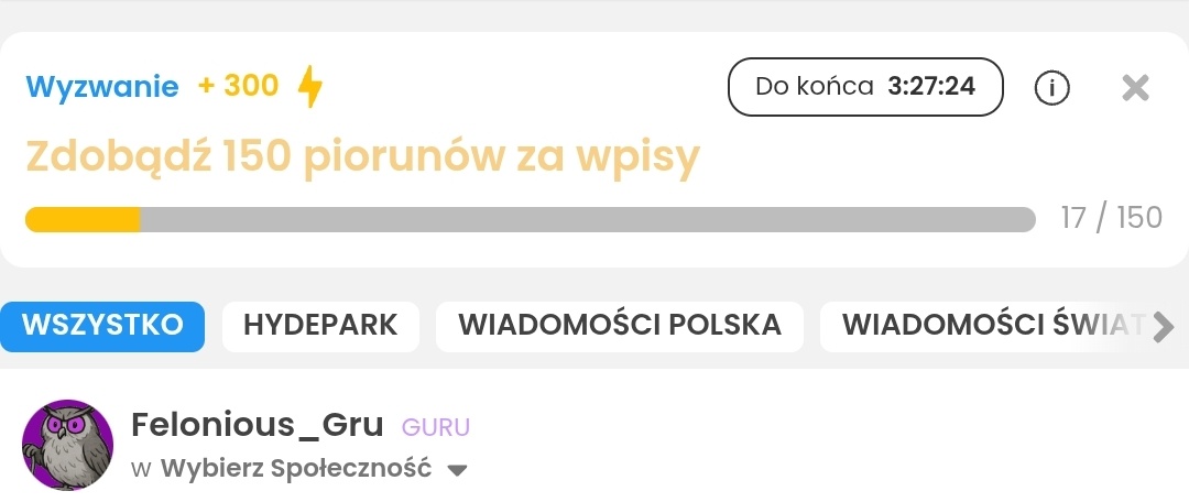 03e2a9dd-3a55-4aeb-856a-8bb3c3e0b914