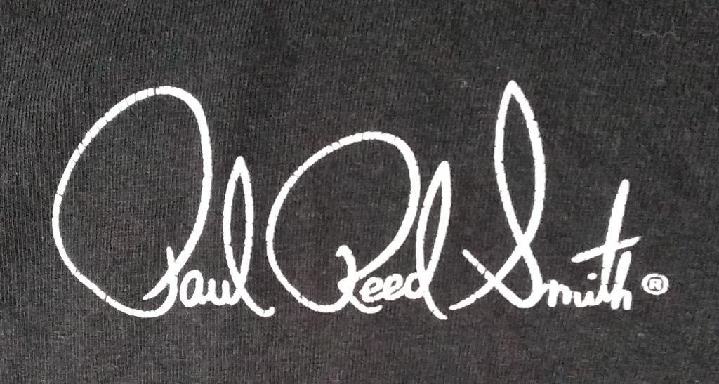 497da4ae-6299-43d3-ba26-192cdfc2a955