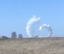 cc5ec252-0e25-42e5-b9a2-ab8c12680bc5