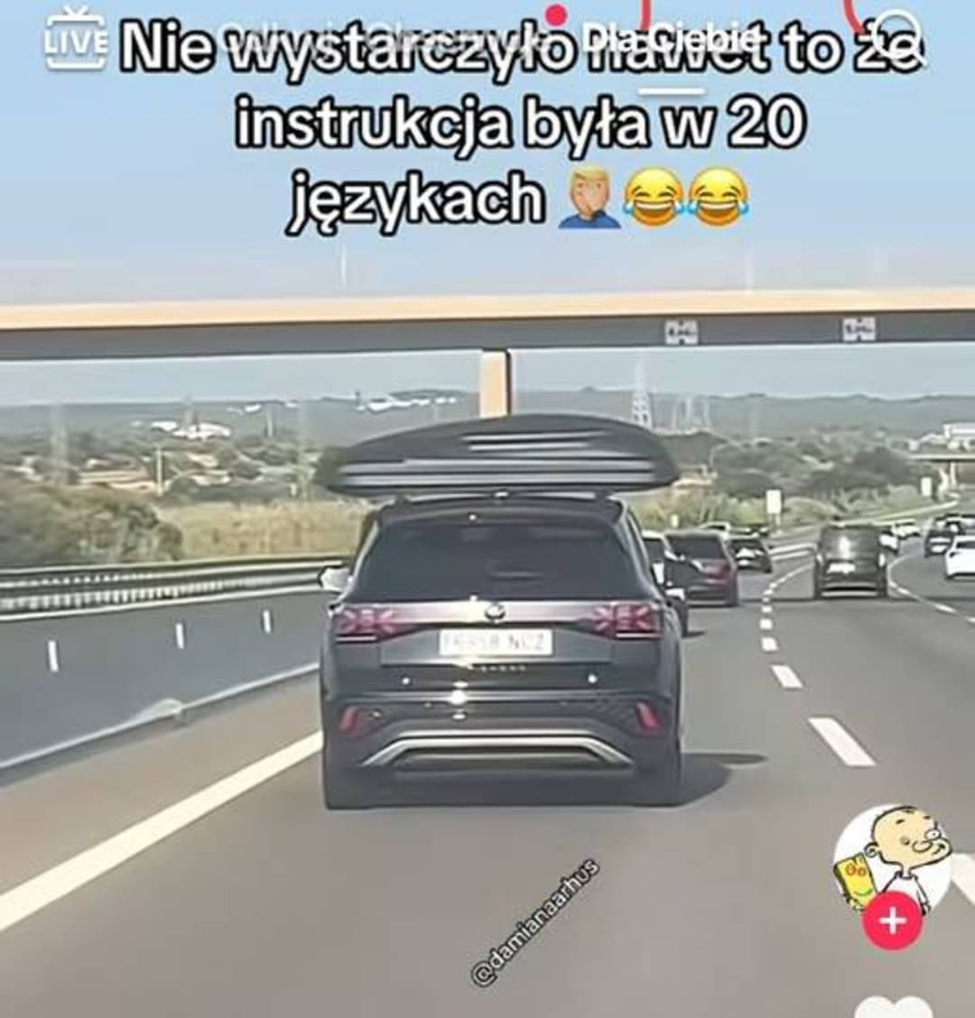 1e533b31-0f7f-476f-8441-81109106d046