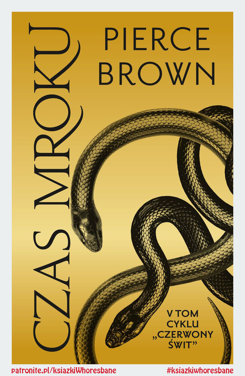 234b1131-f527-4601-8fb9-ec6d852ec42f