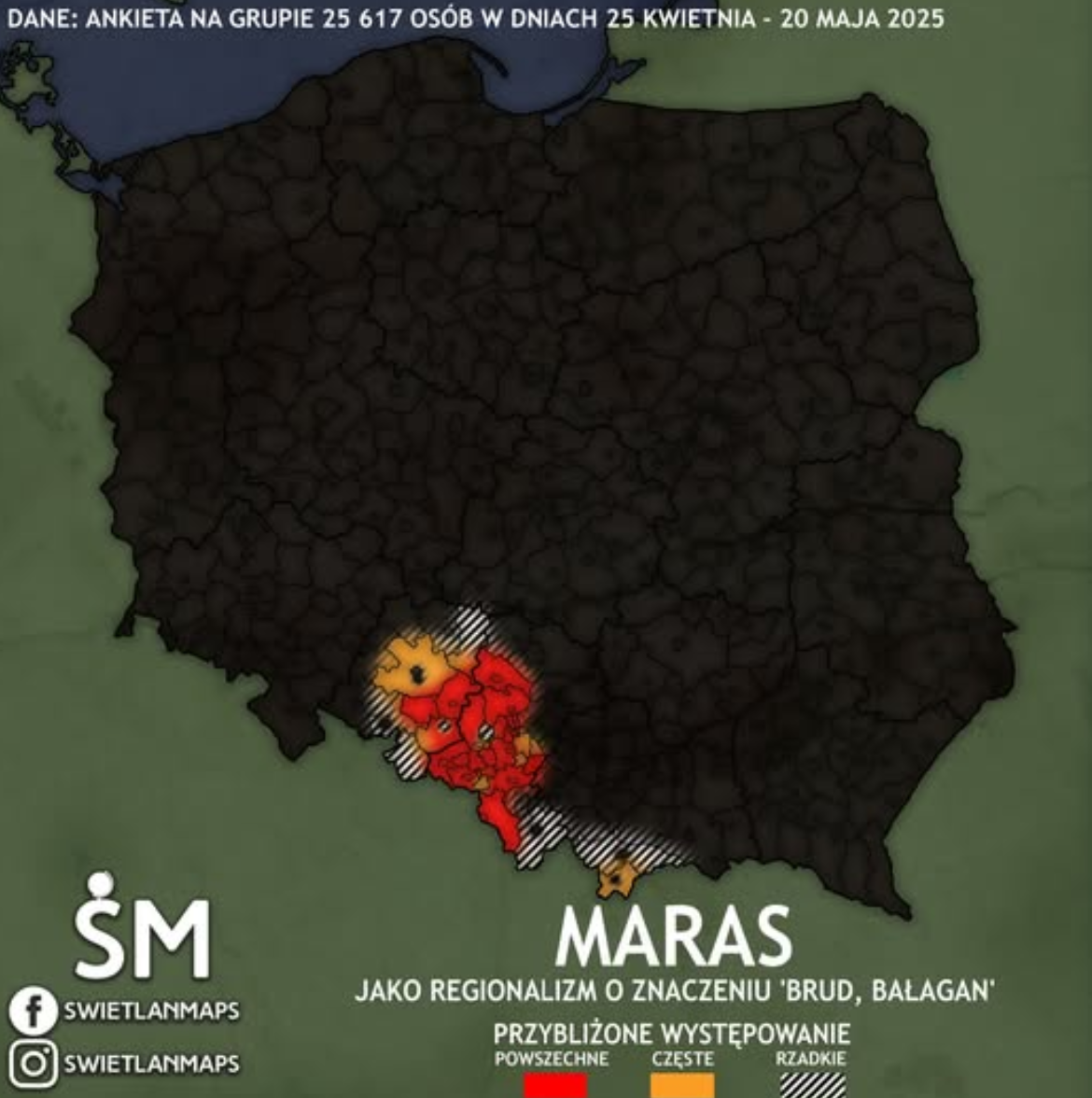 b53fb54d-120b-43e5-b259-78690a840a85