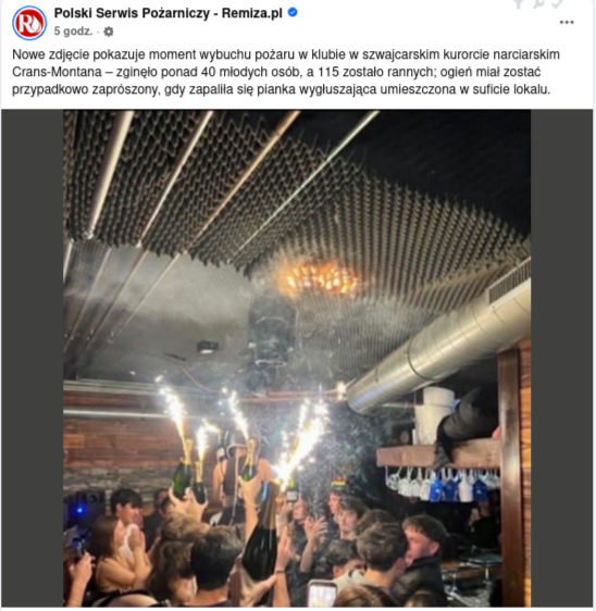 f163b179-e89b-42b7-915b-196de934f003