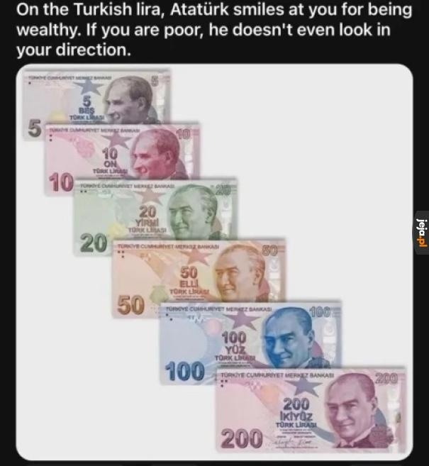 932a6a2c-310f-4b32-a174-9c6940186aa8