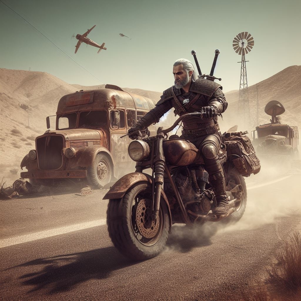 88f8fc04-5c97-45bc-962d-9a64dde898e3