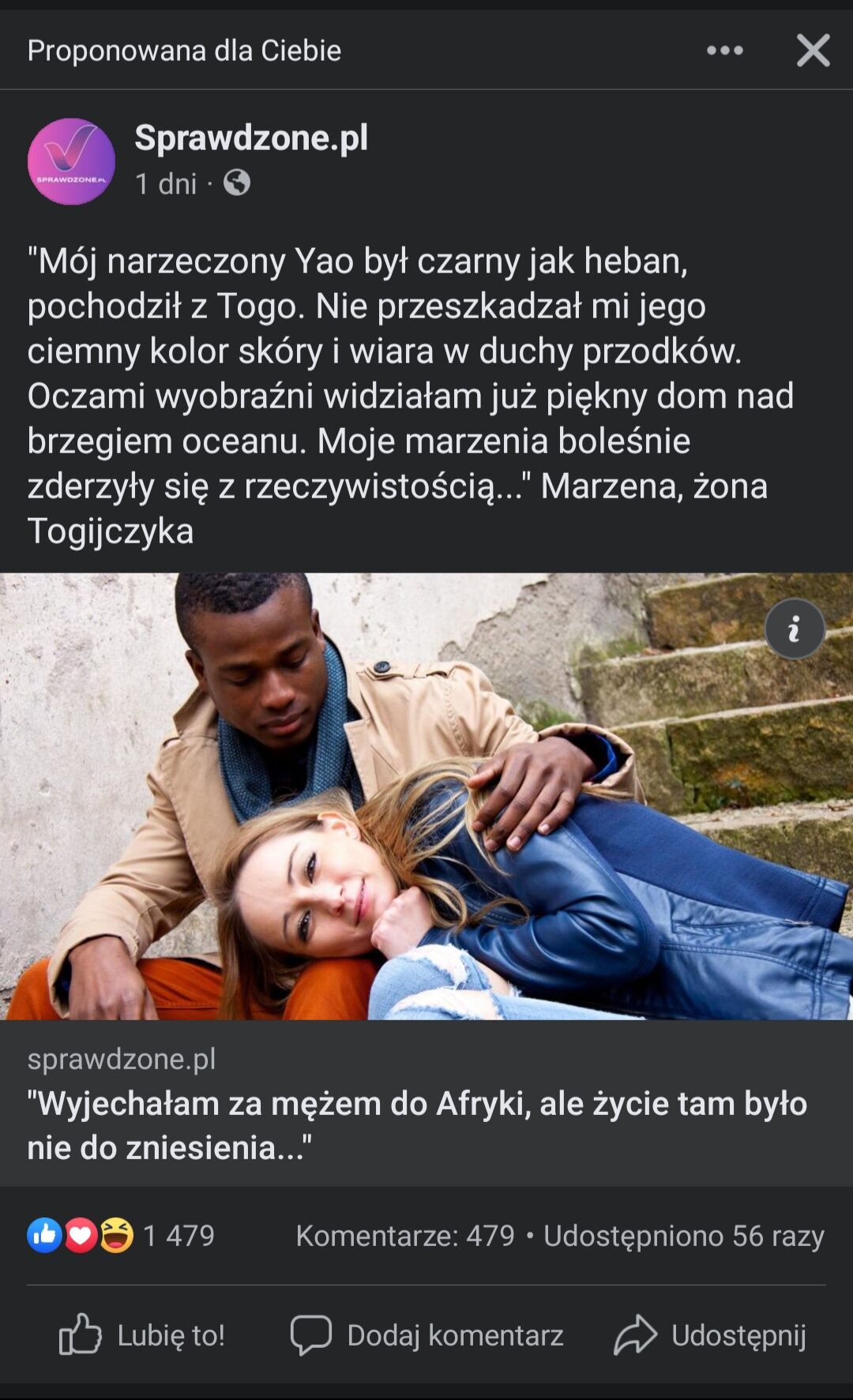 e96ebbd8-8b45-48b1-8ca7-429a8b5f3a65