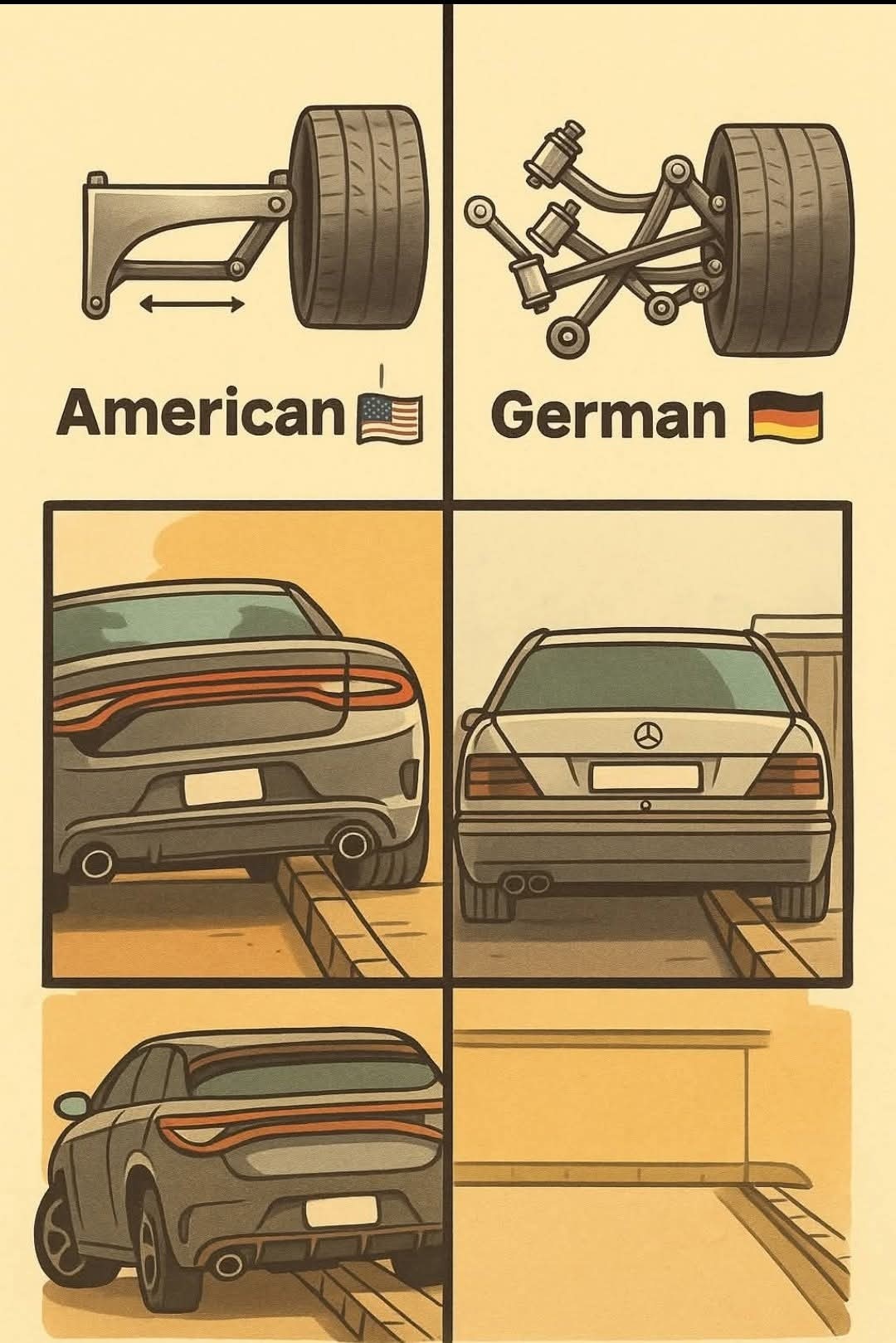 a6d2b9db-6c3a-417d-a233-5b5321fa948e