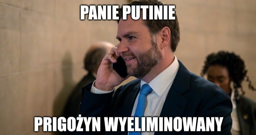 0db16475-d67b-4e46-9b0b-d820ed1c662b