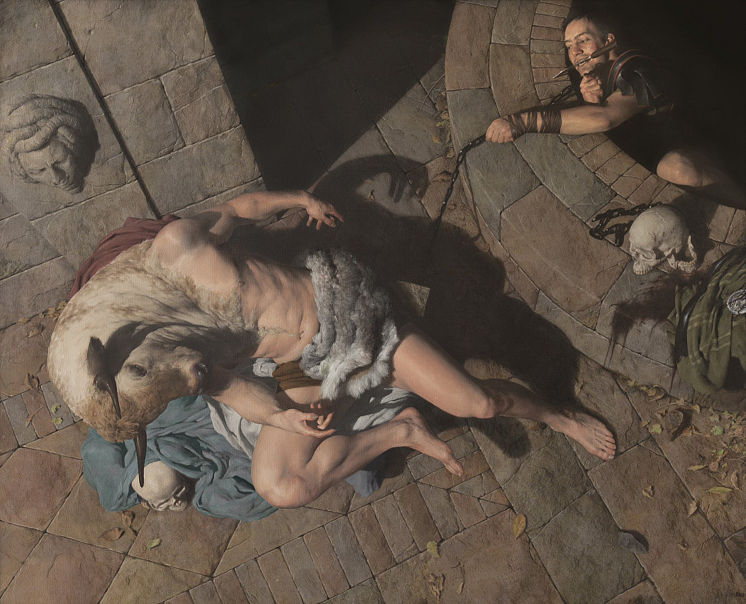 70f7051a-bf7d-4cdf-a57f-e7e895ec5d51