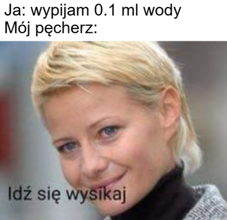 75bed4d2-7d25-49f6-84fd-f256969da0cb