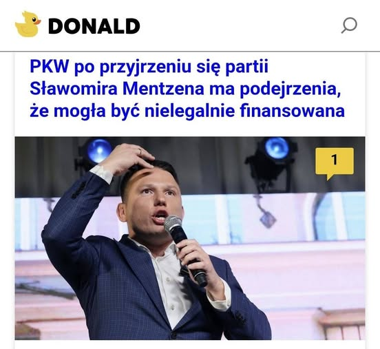 3ac00a33-e782-42b7-bde0-7e9f390ad44b