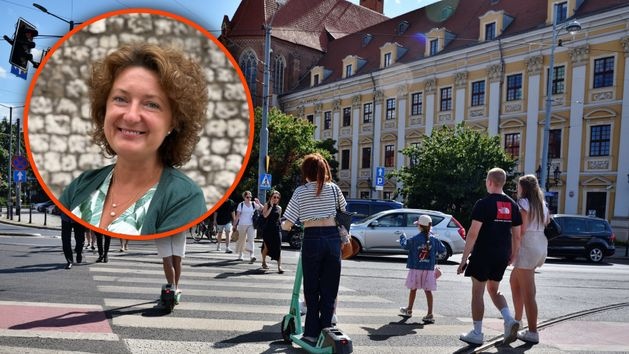 Trwają ciche zwolnienia? "Najbardziej zagrożona jest klasa średnia"