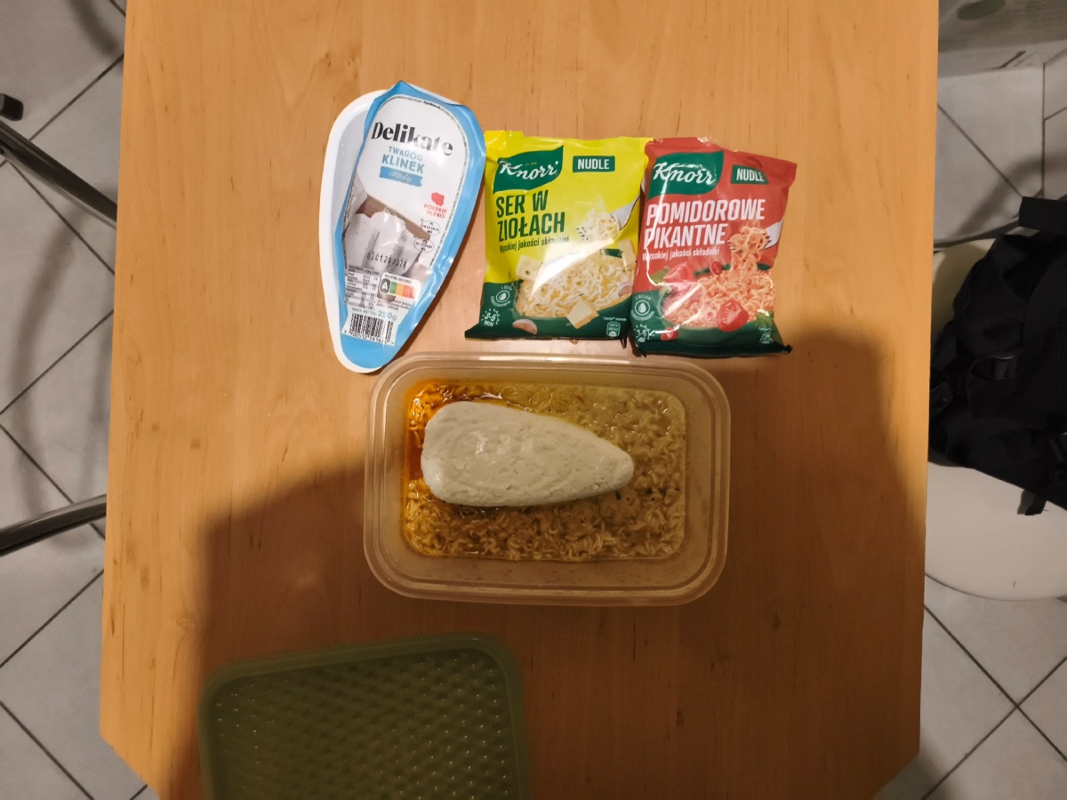 1a6004cf-0730-4f3f-a85d-8acc307dc7ef